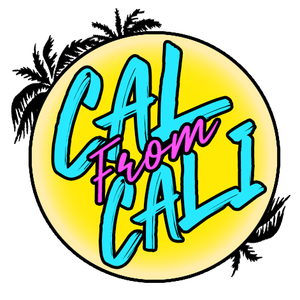 CalFromCali